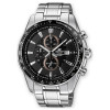 CASIO EF-547D-1A1VEF